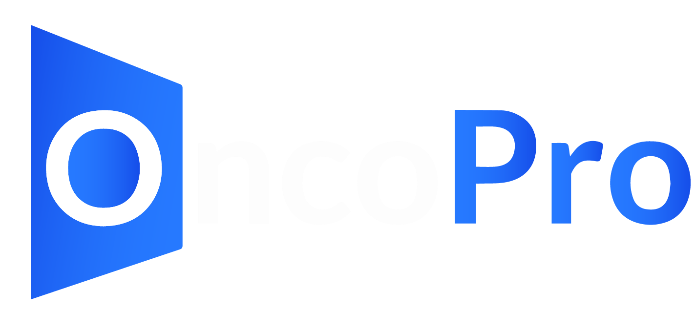 Oncopro
