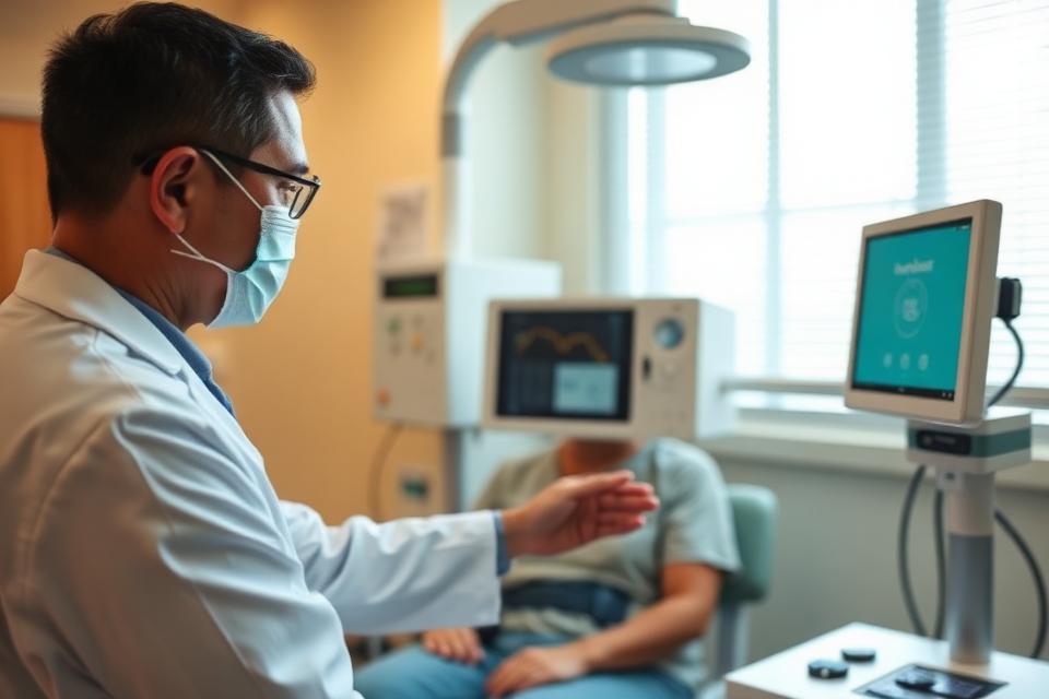 Precision Oncology Future