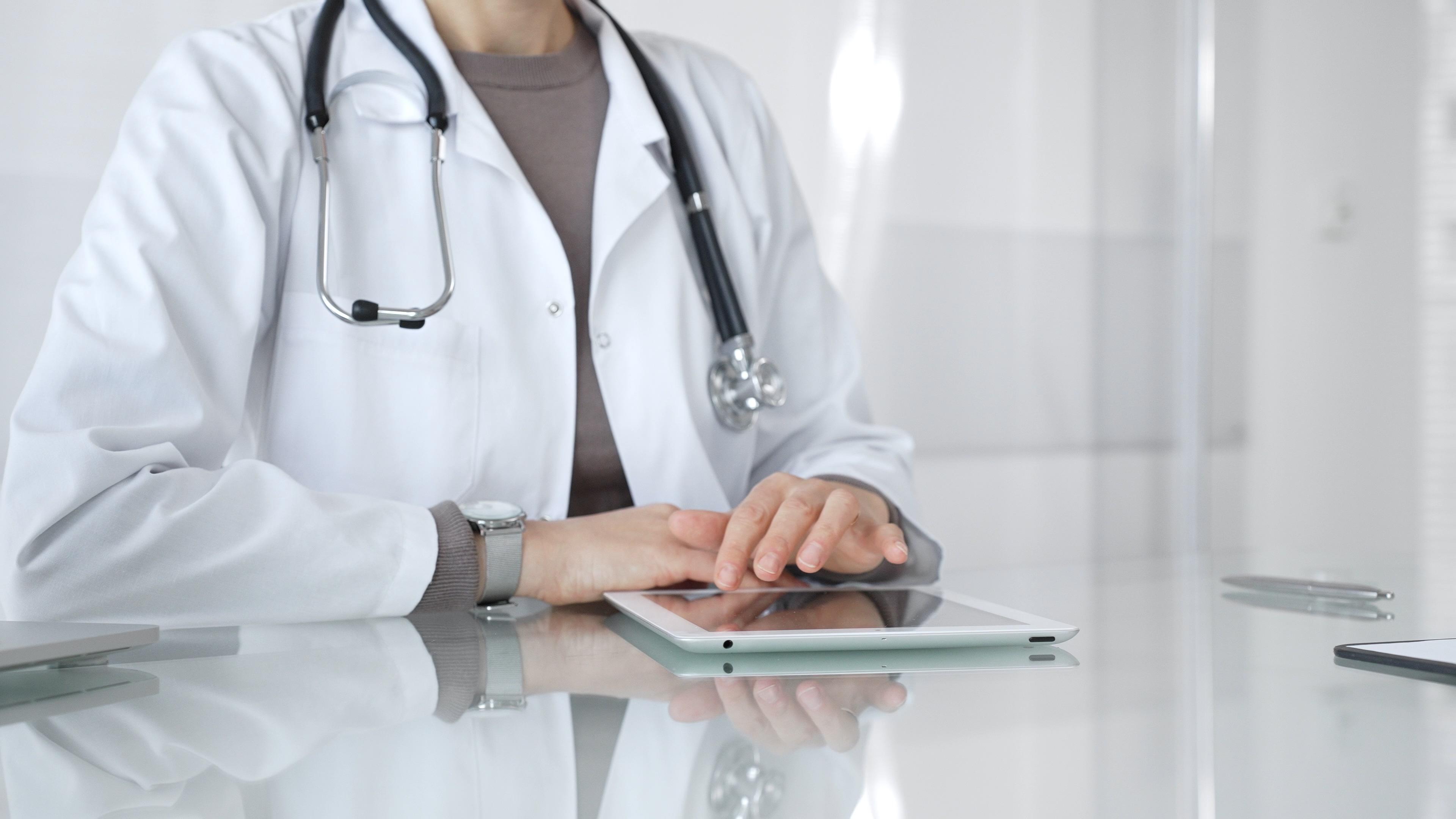 Guideline Integration